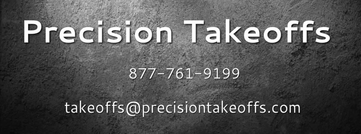 Services - Precision Takoffs